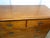 Victorian Chest of Drawers in Mahogany For Sale - Image 17 of 18