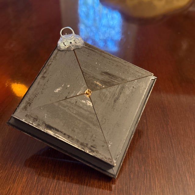 Framed Antlers For Sale - Image 4 of 6