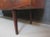 Mid 20th Century Jack Cartwright Designed Rosewood Dresser for Founders For Sale - Image 9 of 12