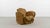Postmodern Little Beaver Lounge Chair by Frank O. Gehry for Vitra, 1987 For Sale - Image 3 of 18