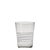 Filante Tumbler (Set of 6) - Grey For Sale - Image 4 of 4