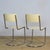 Tubular Furniture Set from Auping, 1930s, Set of 3 For Sale - Image 4 of 10