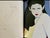 1980s 1985 "The Art of Patrick Nagel" First Edition Book in Slipcase With Lithograph For Sale - Image 5 of 8