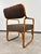 Vintage Art Deco Armchairs from Thonet, 1929, Set of 2 For Sale - Image 13 of 15