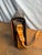 Louis Vuitton 1990s Louis Vuitton Cartouchiere Shoulder Bag For Sale - Image 4 of 18