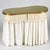 Mid-Century Modern Italian Vanity Dressing Table by Alberti Reggio & Scaioli for Consorzio Esposizione Mobili Cantù, 1959 For Sale - Image 4 of 11
