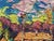 2020s Oil Painting Landscape Spring Wind Oleksiy Ivanyuk For Sale - Image 5 of 12