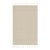 Sample - Loloi II Sawyer Rug, Sand - 18" x 18" For Sale