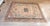 Late 19th Century Persian Bakhshaish Serapi Rug For Sale - Image 15 of 15