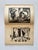 " Pablo Picasso : Lithographs 1945-1947 " Vintage 1947 1st Edition Mid Century Modern Mourlot Fine Art Lithograph Print Art Book For Sale In Kansas City - Image 6 of 18