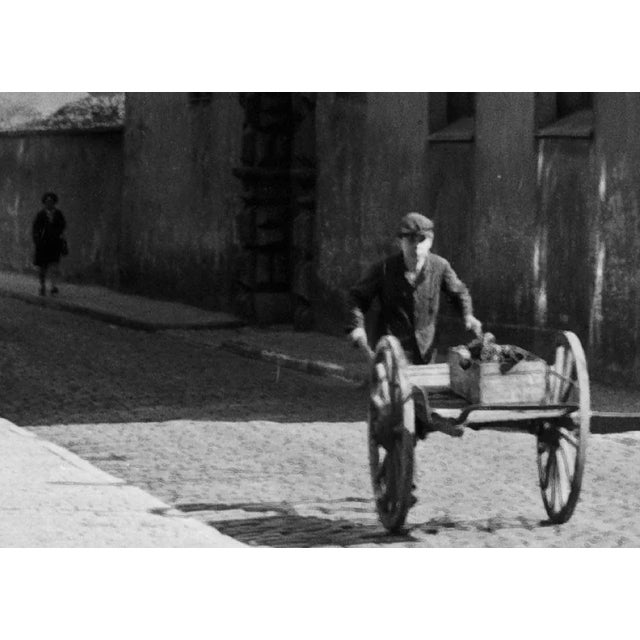 Würzburg 1935, Germany, 2012 For Sale - Image 3 of 6