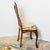 Traditional Pair of Dutch Chairs For Sale - Image 3 of 10