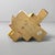 Giacomo Balla, Portacarte Futur Balla Sculpture, 1980s, Wood For Sale - Image 17 of 18