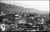 Paul Cooklin, View of the Medina, Fes, Morocco, Edition of 50 For Sale - Image 4 of 4