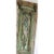 One-of-a-kind Pair Antique Vintage Carved Wood French European Doors Hang as Decor or use as entry doors Hand Carved Wood...