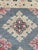 Small Vintage Pakistani Rug, 1980s For Sale - Image 3 of 17