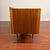Mid-Century Modern Robert Heritage Vintage Long Teak Sideboard For Sale - Image 3 of 13