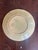 Ceramic Antique French Majolica Plate, Joan of Arc, Gloire Honneur Liberté Patrie, Late 19th Century For Sale - Image 7 of 7