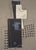 Henri Laurens, Cubist Bottle and Guitar, 1956, Signed Stencil For Sale - Image 6 of 6