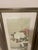 Pair of Vintage Sakai Hoitsu Framed Wall Art For Sale - Image 9 of 9