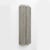 2000 - 2009 Mid-Century Modern Italian Murano Glass Sconces, 2000s, Set of 2 For Sale - Image 5 of 10