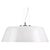 1960s Stelling Pendant by Arne Jacobsen for Louis Poulsen, 1960 For Sale - Image 5 of 5