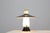 Table Lamps from Stilnovo, 1950s, Set of 2 For Sale - Image 13 of 18