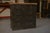 Vintage Flap Cabinet from Roneo, 1950s For Sale - Image 12 of 13