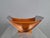 Kalmar Bowl Kalmar in Stainless Steel and Teak from Arthur Salm, 1960s For Sale - Image 4 of 7