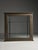 French Display Cabinet in Grey, 1900s For Sale - Image 18 of 18