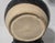 19th Century Chinese Black Glazed Pottery Jar, Song Style Miniature Stoneware Oil Pot For Sale - Image 4 of 5