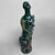 Sculptural Ceramic by Gennaro Condurso, Italy, 2010s For Sale - Image 13 of 17