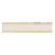 Sample - Schumacher Filippa Tape Indoor & Outdoor in Leaf For Sale