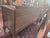 Gothic Antique 1920s Jacobean Spanish Revival Walnut Sideboard For Sale - Image 3 of 12