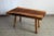 Brutalist Coffee Table, 1960s For Sale - Image 10 of 11