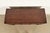 Stickley Brothers Antique Mission Oak Arts & Crafts Strap Hinge Sideboard, Circa 1910 For Sale - Image 12 of 16