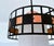 Vintage Danish Modern Pendant Light For Sale - Image 13 of 14