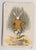 Antique Alice in Wonderland Playing Cards Game by Thomas De La Rue & Co For Sale - Image 13 of 18