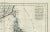Tardieu Map of Southeast Asia, 1797 For Sale - Image 6 of 8