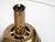 Vintage Swedish Pendant Lamps attributed to Hans-Agne Jakobsson, Set of 2 For Sale - Image 12 of 15