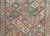 Early 20th Century Persian Kuba Rug For Sale - Image 9 of 15