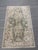 Pottery Barn 3ft X 5ft Pottery Barn Thyme Area Rug For Sale - Image 4 of 12