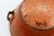 Circa 1930s American Ben Owen I Large Pottery Covered Bowl For Sale - Image 9 of 9
