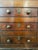 Antique George III 18th Century Oak Sideboard For Sale In New York - Image 6 of 11