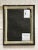 1960s “Blue Boy” Titled Painting by Peter Keil, Palma 1967 For Sale - Image 5 of 7