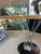 1960’s Isamu Noguchi for Knoll Cyclone Table 48 inch For Sale - Image 18 of 18