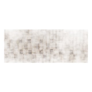 Nazmiyal Collection Contemporary Checkerboard Area Rug For Sale