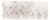 Nazmiyal Collection Contemporary Checkerboard Area Rug For Sale