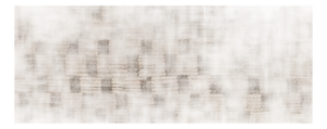 Nazmiyal Collection Contemporary Checkerboard Area Rug