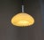 Ceiling Light from Peill & Putzler, 1970s For Sale - Image 9 of 18